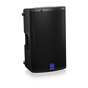 Turbosound iQ10 активная акустическая система в Орске
