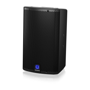 Turbosound iQ10 активная акустическая система в Орске