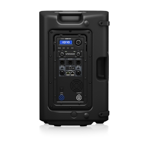 Turbosound iQ10 активная акустическая система в Орске