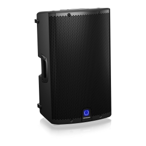 Turbosound iQ12 активная акустическая система в Орске