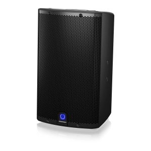 Turbosound iQ12 активная акустическая система в Орске