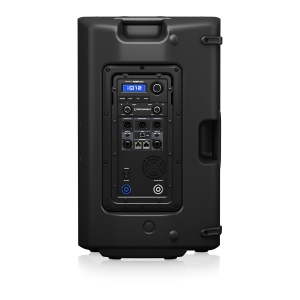 Turbosound iQ12 активная акустическая система в Орске