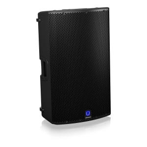 Turbosound iQ15 активная акустическая система в Орске