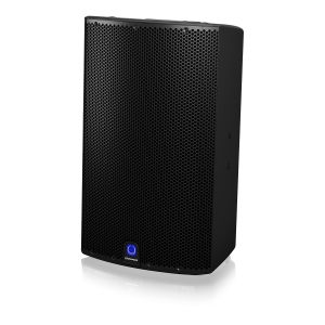 Turbosound iQ15 активная акустическая система в Орске