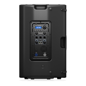 Turbosound iQ15 активная акустическая система в Орске