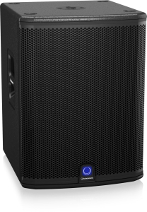 Turbosound iQ15B сабвуфер активный в Орске