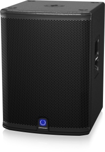 Turbosound iQ15B сабвуфер активный в Орске