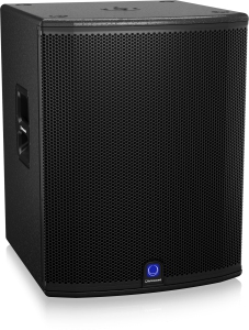 Turbosound iQ18B сабвуфер активный в Орске