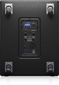 Turbosound iQ18B сабвуфер активный в Орске