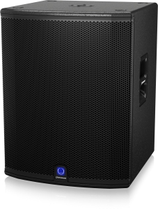 Turbosound iQ18B сабвуфер активный в Орске