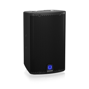 Turbosound iQ8 активная акустическая система в Орске