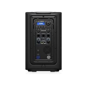 Turbosound iQ8 активная акустическая система в Орске