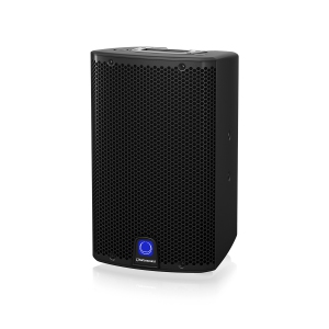 Turbosound iQ8 активная акустическая система в Орске