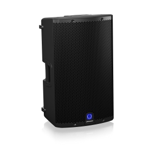 Turbosound iX12 активная акустическая система в Орске