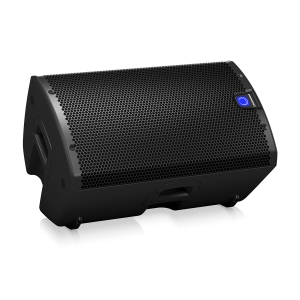 Turbosound iX12 активная акустическая система в Орске