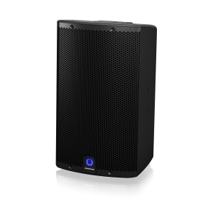 Turbosound iX12 активная акустическая система в Орске