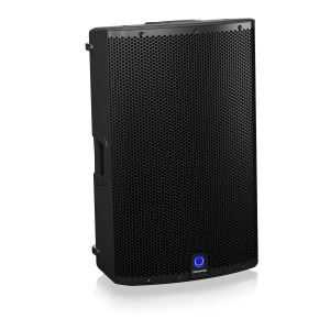 Turbosound iX15 активная акустическая система в Орске