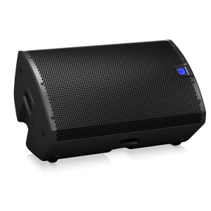 Turbosound iX15 активная акустическая система в Орске