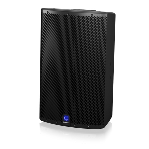 Turbosound iX15 активная акустическая система в Орске