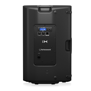 Turbosound iX15 активная акустическая система в Орске