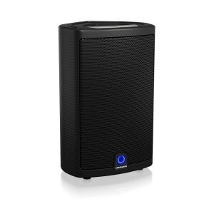 Turbosound MILAN M10 активная акустическая система в Орске