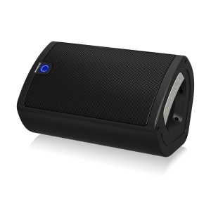 Turbosound MILAN M10 активная акустическая система в Орске