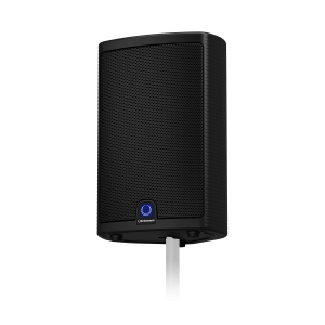 Turbosound MILAN M10 активная акустическая система в Орске