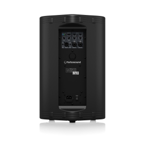 Turbosound MILAN M10 активная акустическая система в Орске