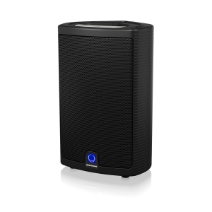 Turbosound MILAN M10 активная акустическая система в Орске