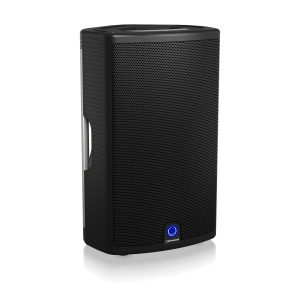 Turbosound MILAN M12 активная акустическая система в Орске