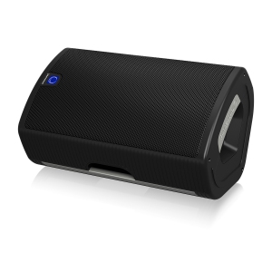 Turbosound MILAN M12 активная акустическая система в Орске