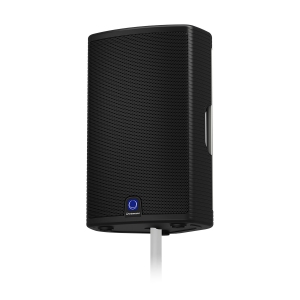 Turbosound MILAN M12 активная акустическая система в Орске