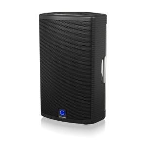 Turbosound MILAN M12 активная акустическая система в Орске