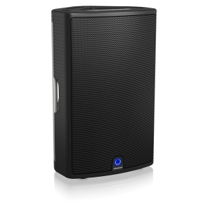 Turbosound MILAN M15 активная акустическая система в Орске