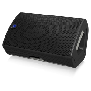 Turbosound MILAN M15 активная акустическая система в Орске