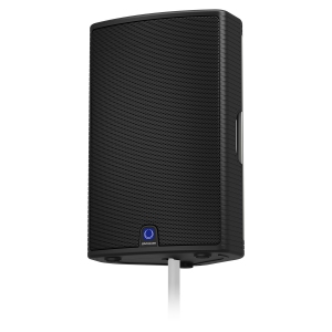 Turbosound MILAN M15 активная акустическая система в Орске
