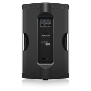 Turbosound MILAN M15 активная акустическая система в Орске