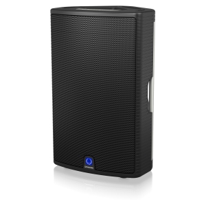 Turbosound MILAN M15 активная акустическая система в Орске
