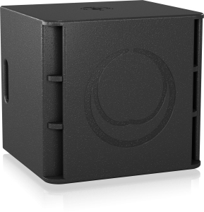 Turbosound Milan M15B сабвуфер активный в Орске