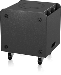 Turbosound Milan M15B сабвуфер активный в Орске