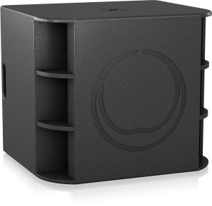 Turbosound Milan M18B сабвуфер активный в Орске