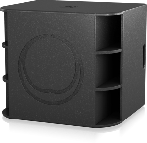 Turbosound Milan M18B сабвуфер активный в Орске