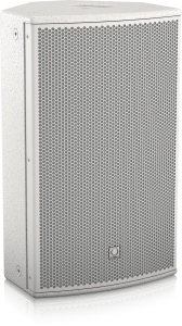 Turbosound NuQ102-AN Активная акустическая система в Орске
