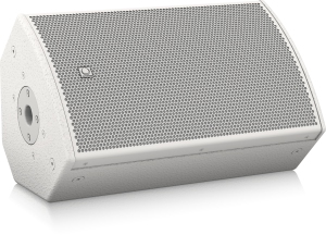 Turbosound NuQ102-AN Активная акустическая система в Орске