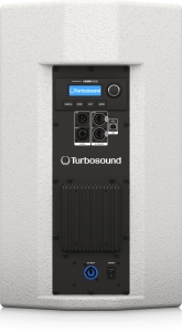 Turbosound NuQ102-AN Активная акустическая система в Орске