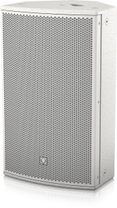 Turbosound NuQ102-AN Активная акустическая система в Орске