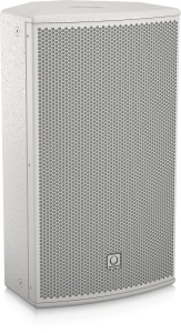 Turbosound NuQ122-AN Активная акустическая система в Орске