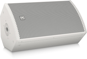 Turbosound NuQ122-AN Активная акустическая система в Орске