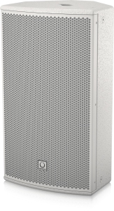 Turbosound NuQ122-AN Активная акустическая система в Орске