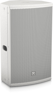 Turbosound NuQ152-AN Активная акустическая система в Орске